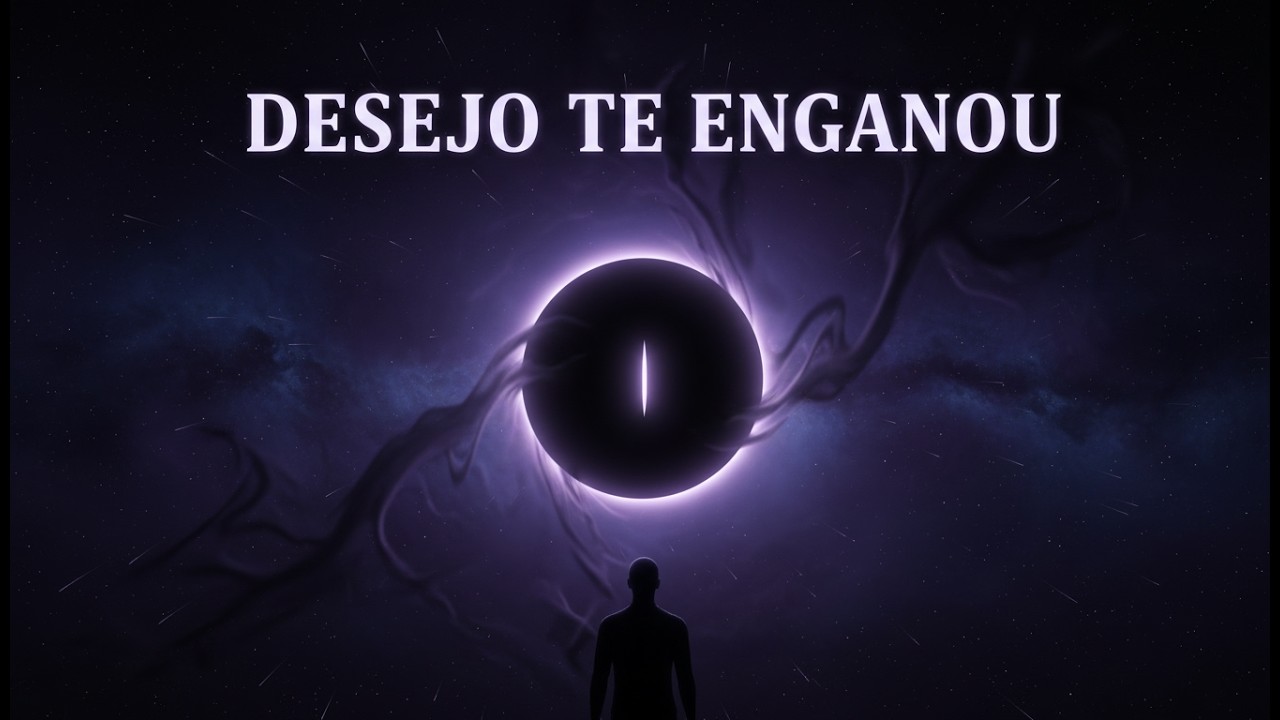Desejo e Sofrimento segundo Nisargadatta Maharaj: a chave da Liberdade Interior