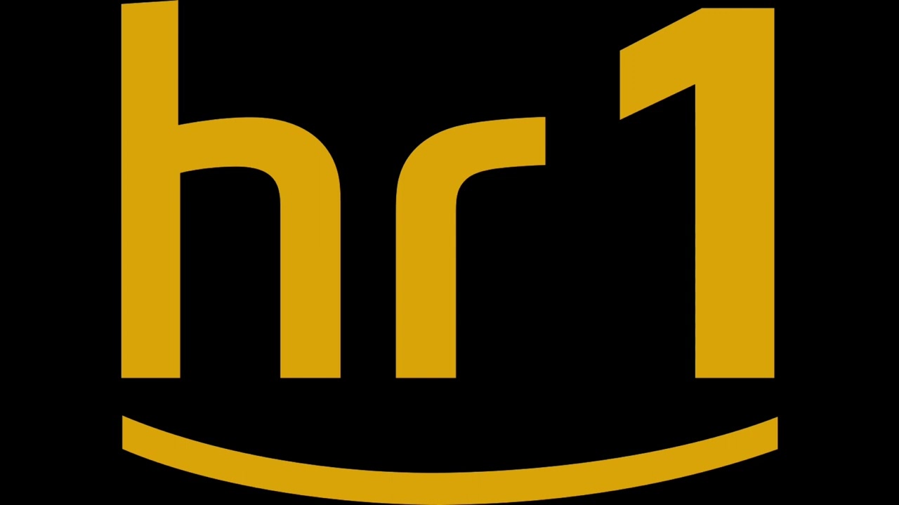 Alle Nachrichtenopener von hr1 (1980er – heute)