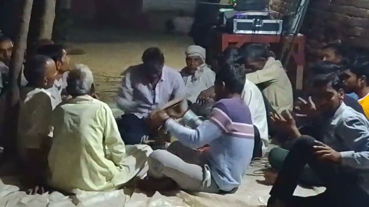 🙏शेयर करो सब्सक्राइब करो लाइक करो कमेंट्स करो जरूर #youtubeshorts#youtubeshort#youtubevideo#nature