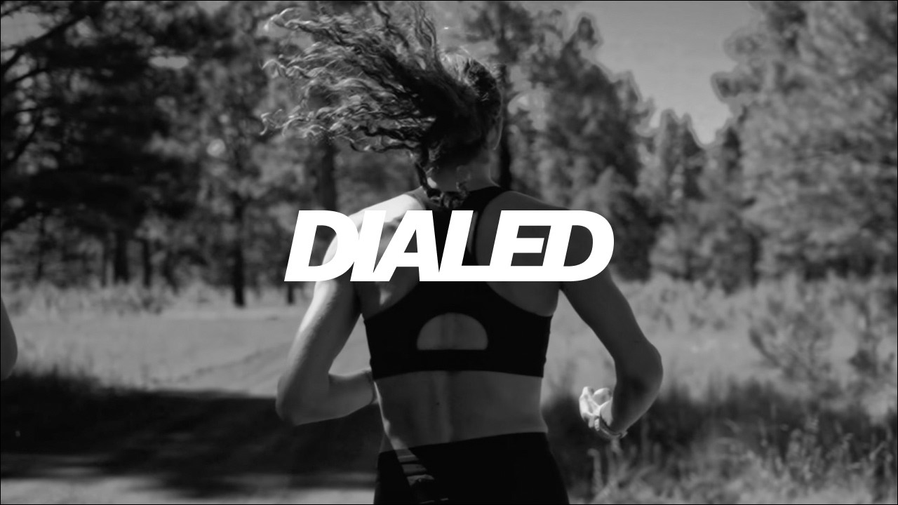 The Journey of Staying Pro as an Unsponsored 1500M Runner: Helen Schlachtenhaufen
