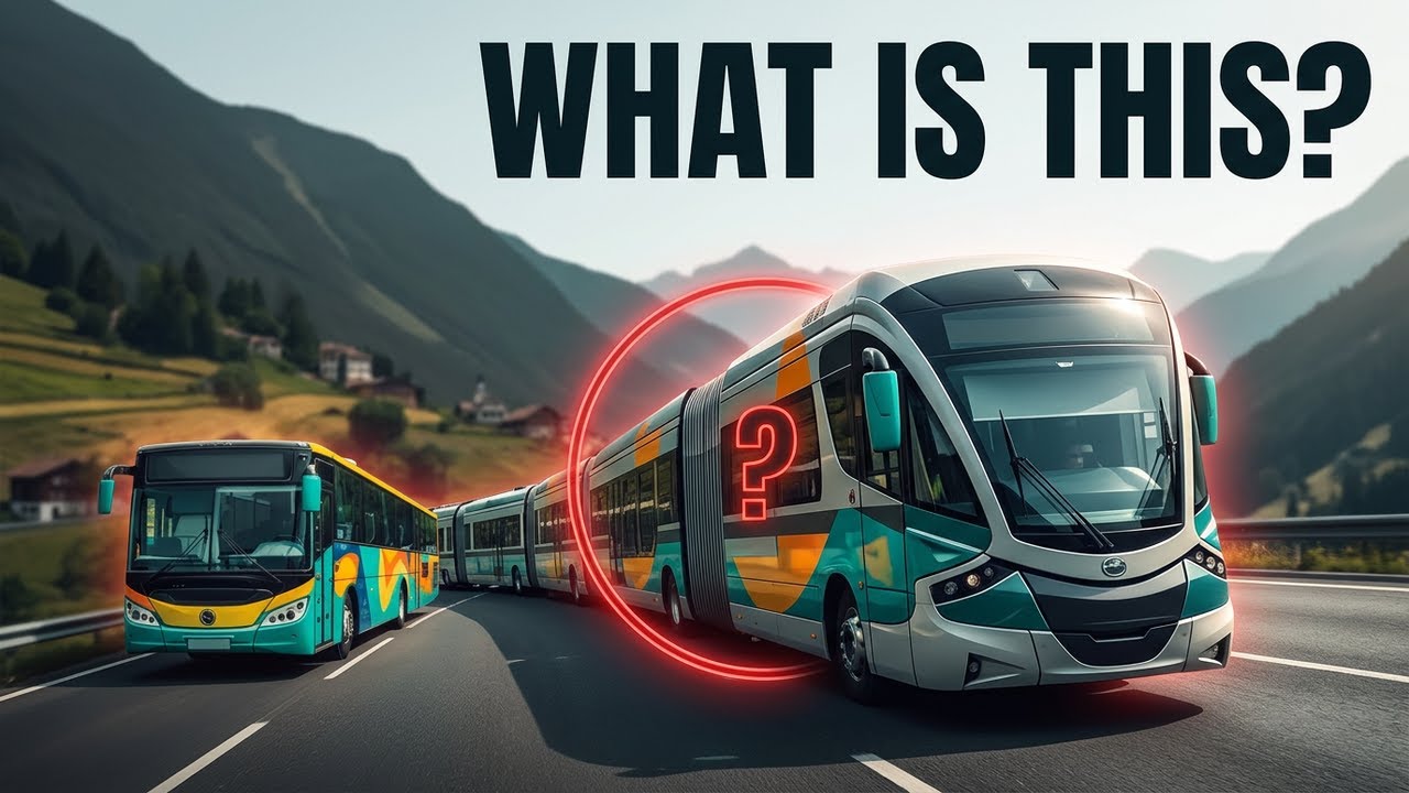 Transportation in Macedonian | Learn How to Get Around Like a Local | Learn Macedonian Language 🎙️