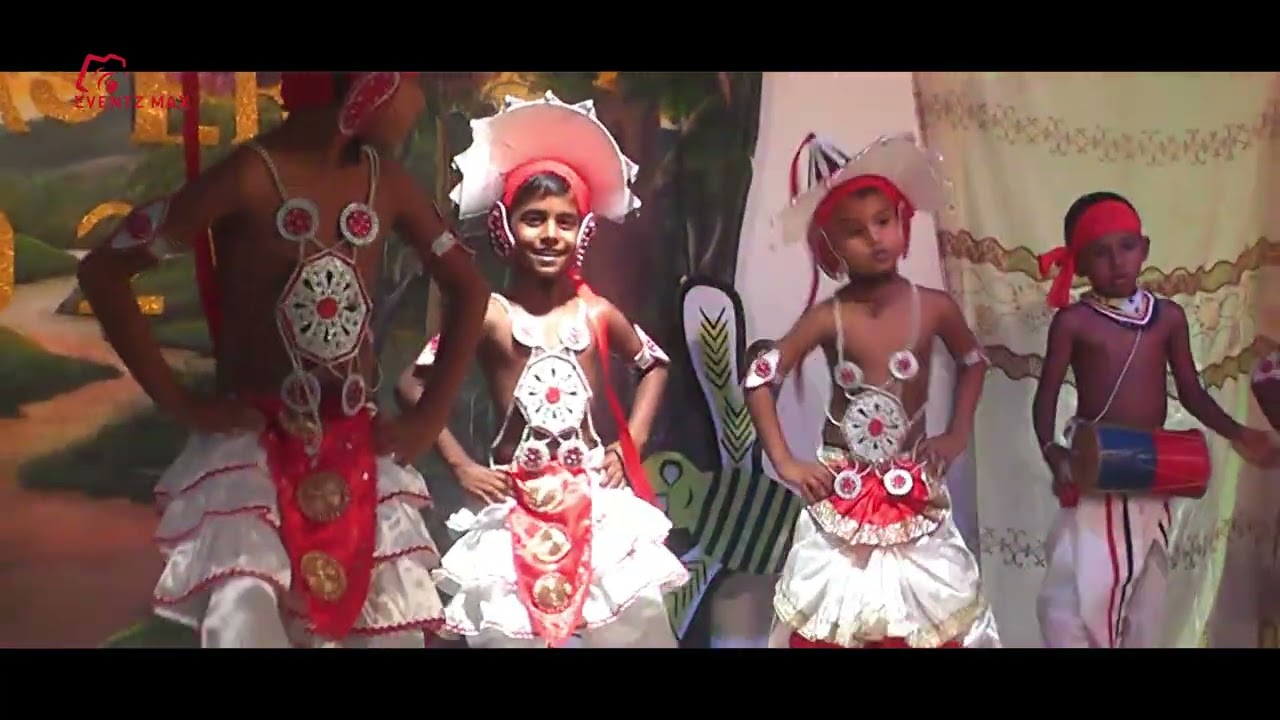 Uththama Muni Dalada