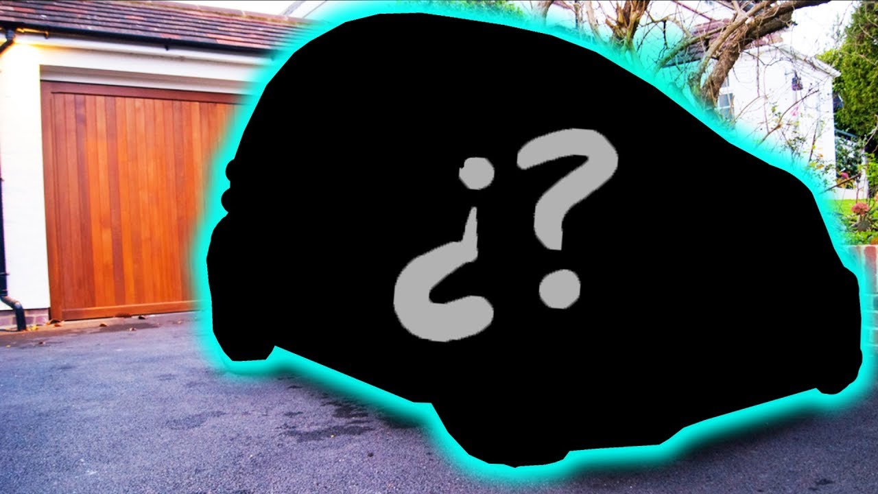 Mi Nuevo Coche | La Compra mas Inteligente? o la mas Tonta? - Review Smart Fortwo