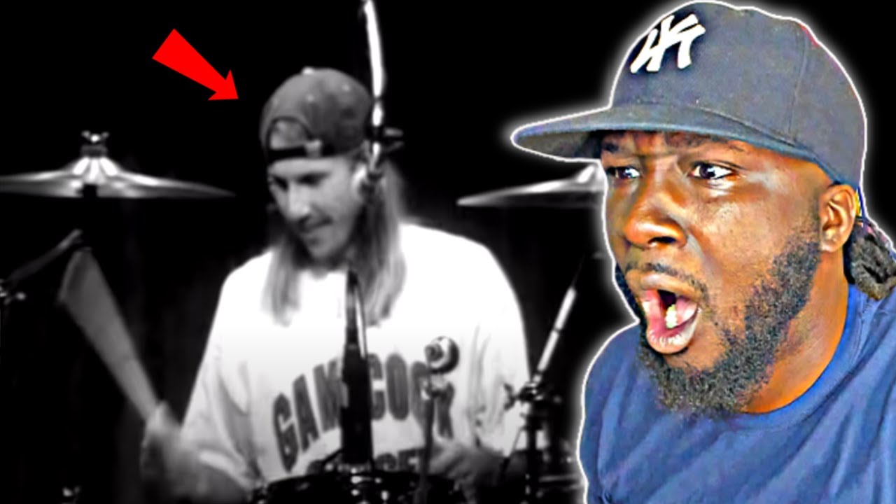 FIRST TIME HEARING!! Hootie & The Blowfish - Time (Official Music Video) REACTION