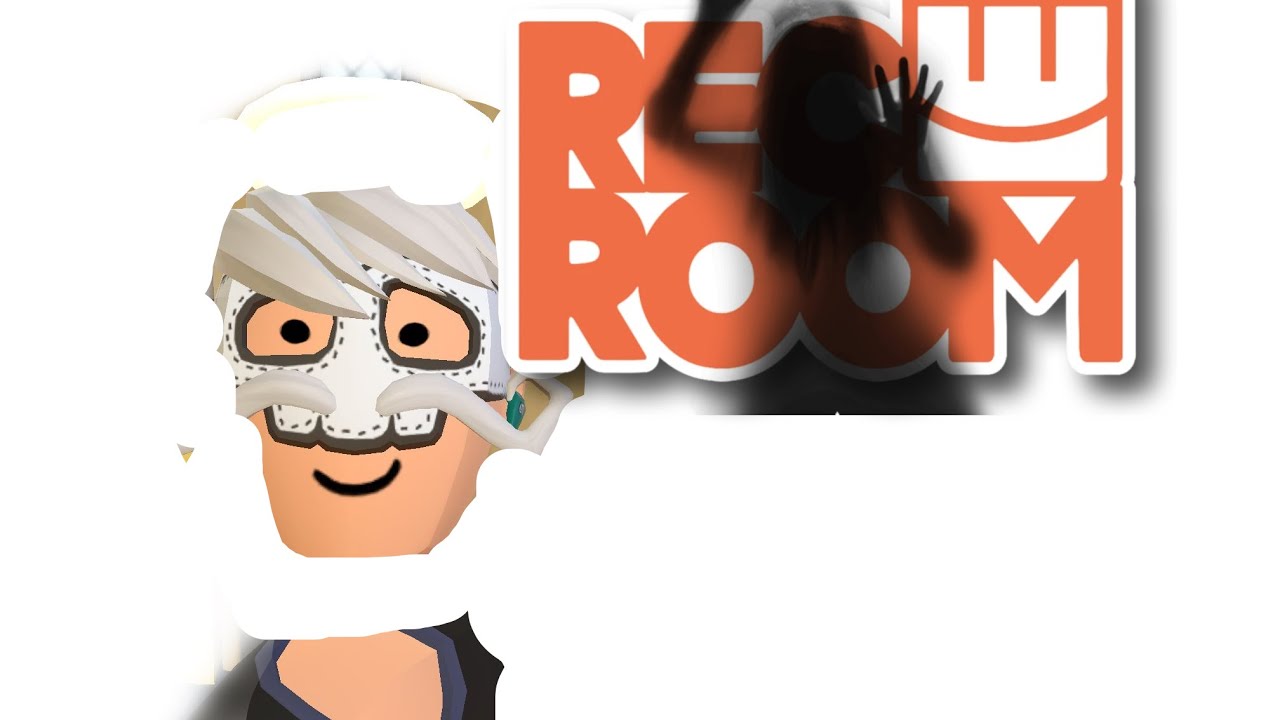 Horror at midnight #1 (Rec Room)