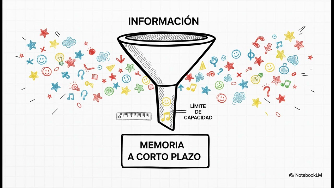 el surgimiento del paradigma cognitivista,  Teoría General de Sistemas de Bertalanffy