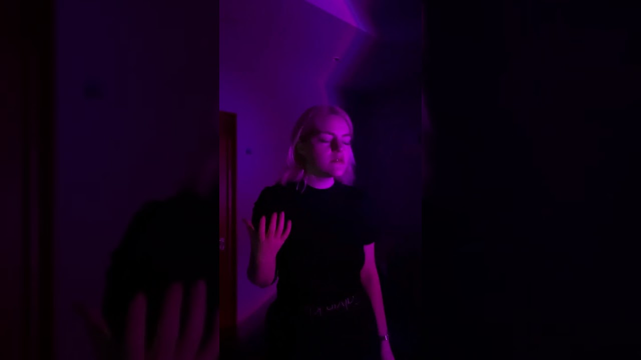 Losing interest  #cover #vocalsession #music #covermusic