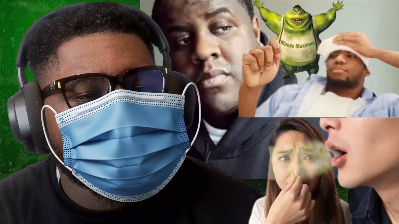 Tubi Movie Funniest Moments Reaction!!!!! {PART 1}
