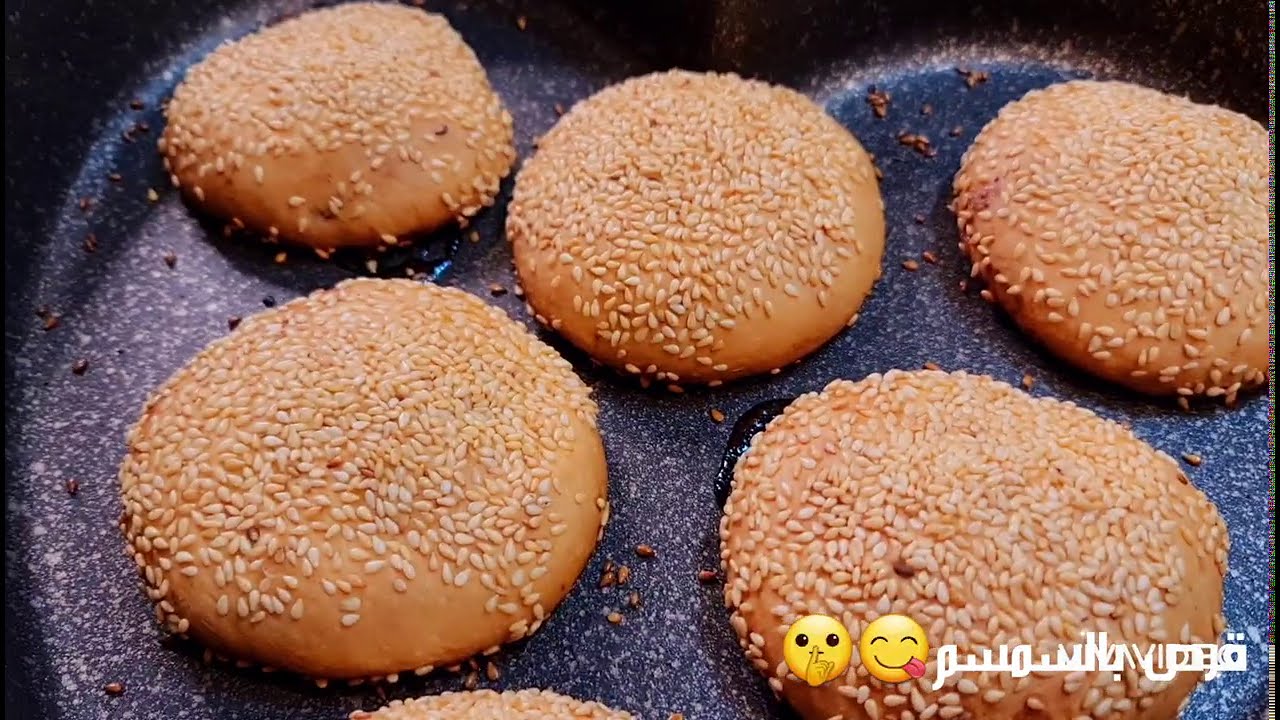 #food