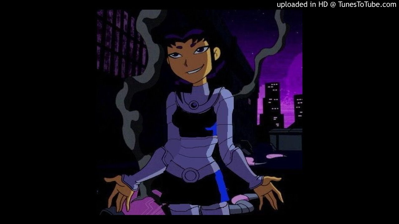 [FREE] *StoopidXool x Slimesito x Nutso ThugN Type Beat “Starfire”prod. BapeBrazy