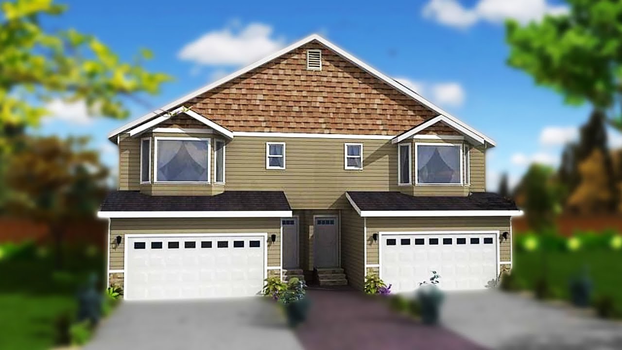 A VERY SPECIAL PROPERTY SHOWCASE | March 20th
