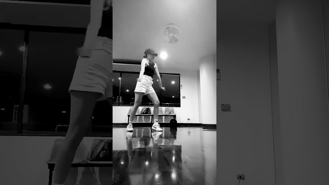 becky dancing💃 #becca #instagram #beckyfreen #beckyarmstrong #tiktok