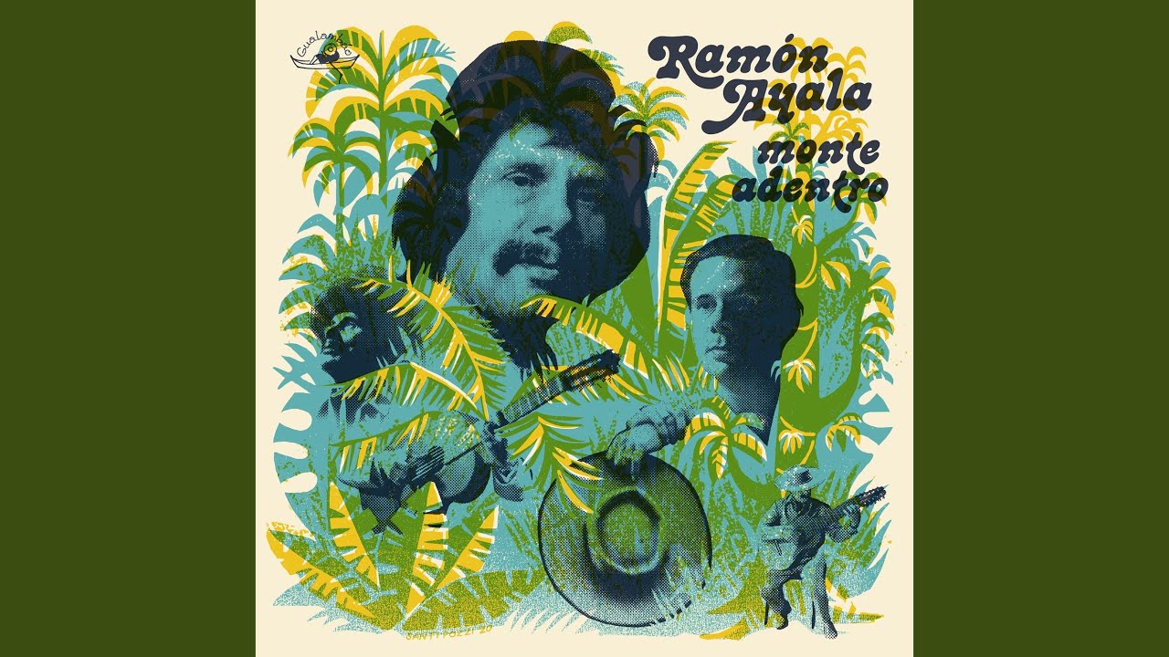 Panambí Hovy
