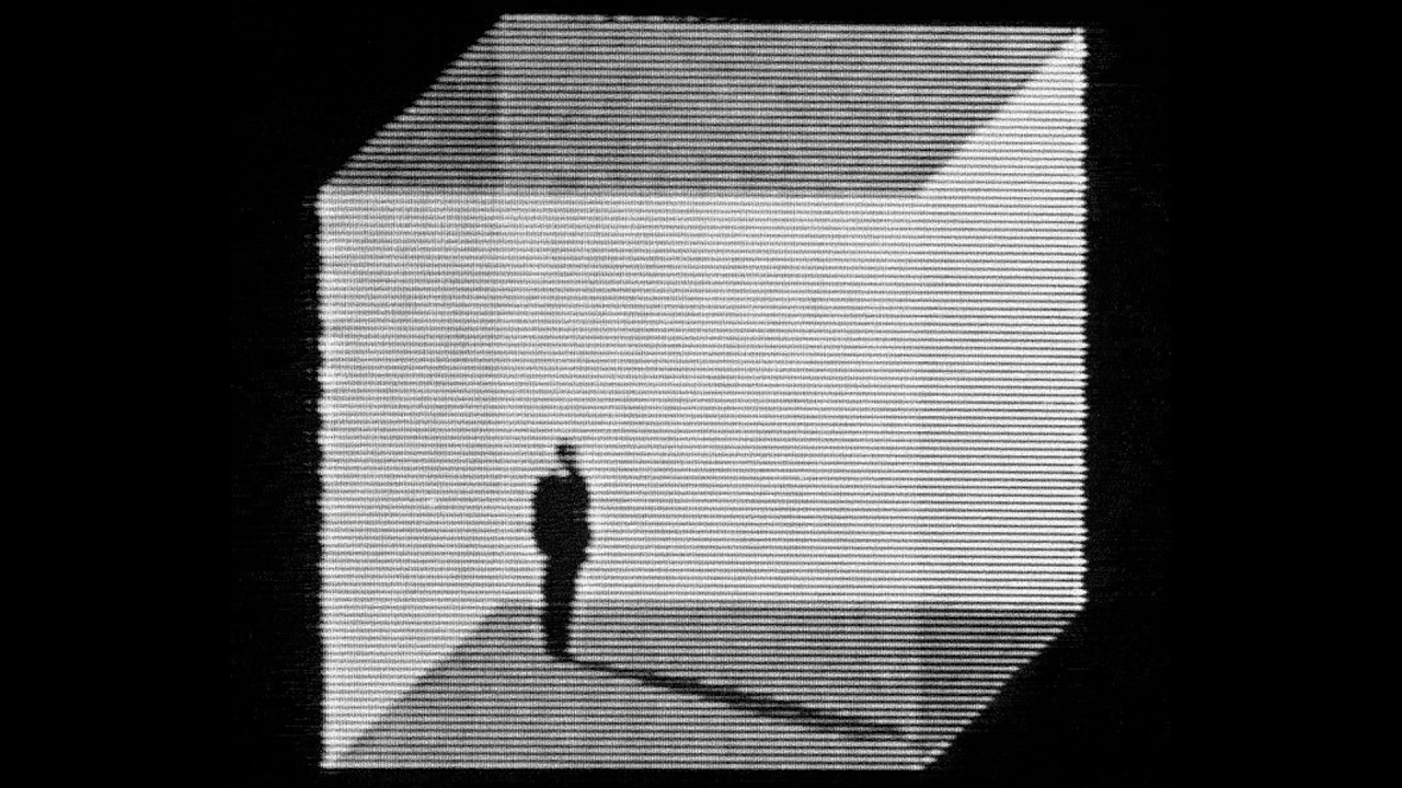 [FREE] BABY KEEM TYPE BEAT - 