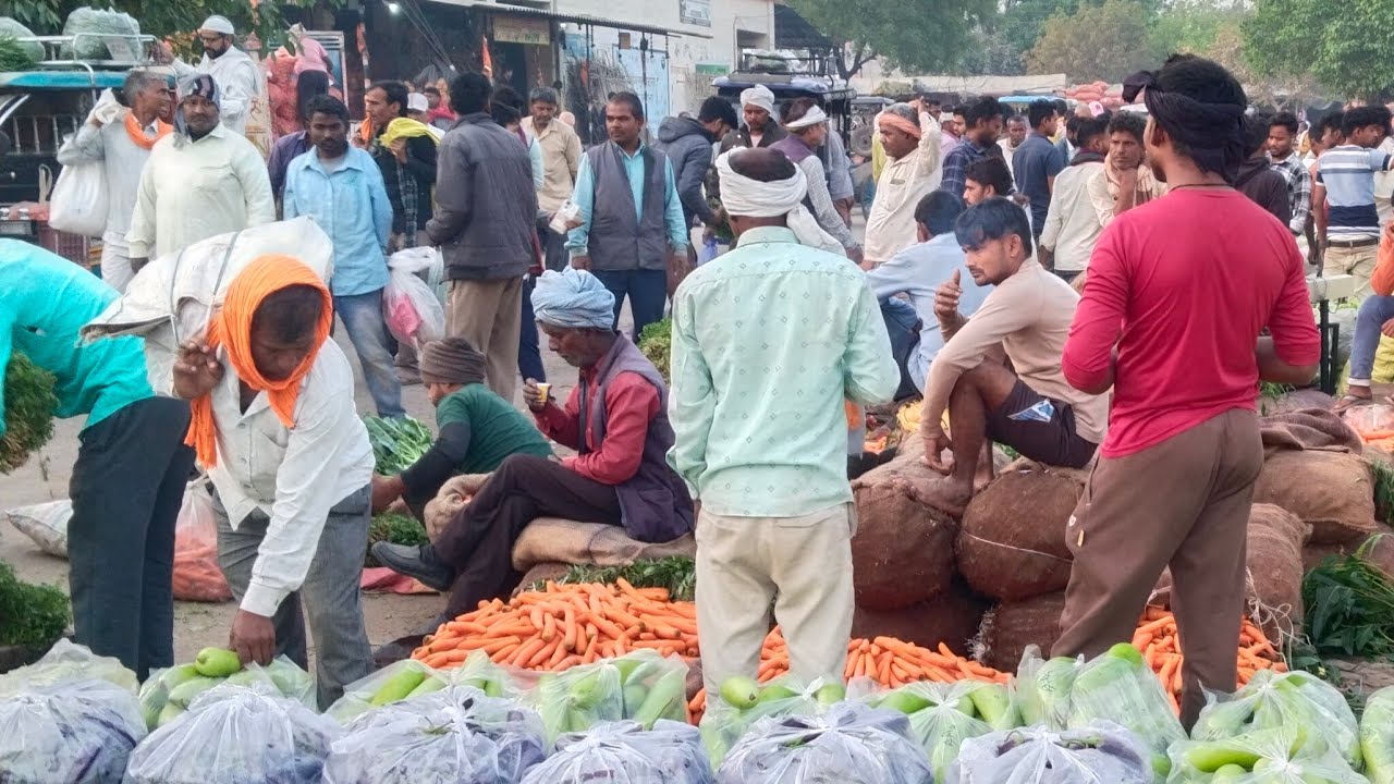 Sravan Rajpoot is live! 17 मार्च