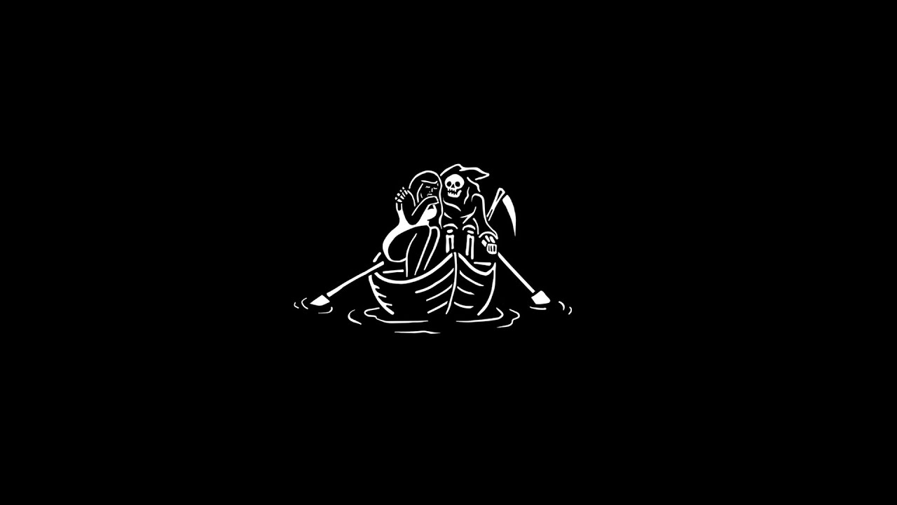 [FREE] XXXTENTACION Type Beat 'Follow You' Sad Instrumental