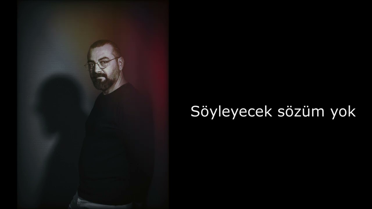 Yine sensiz bir bahar geçti