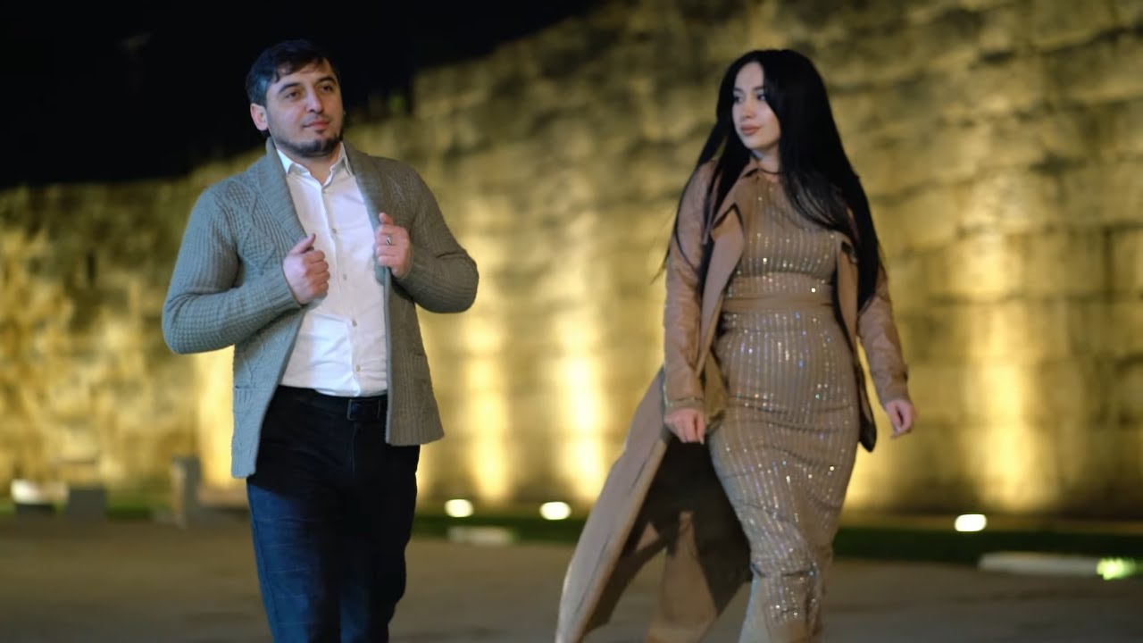 🎵🎵🎵ГРУППА ЛЕЗГИНКА 