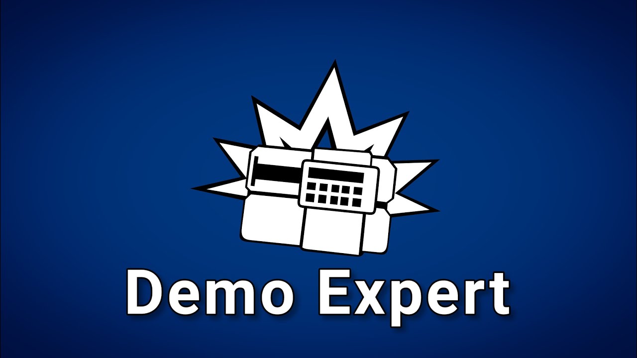 How Strong is Demo Expert? | A Casual’s Quick Guide to CODM
