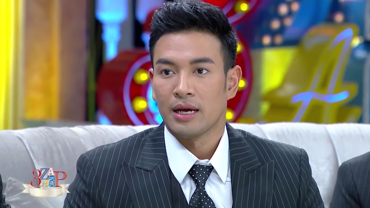เกรทระเบิดโลก
