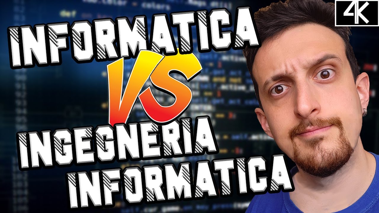 КОМПЬЮТЕРНАЯ ТЕХНОЛОГИЯ vs КОМПЬЮТЕРНАЯ ТЕХНИКА | Правду вам НЕ говорят!