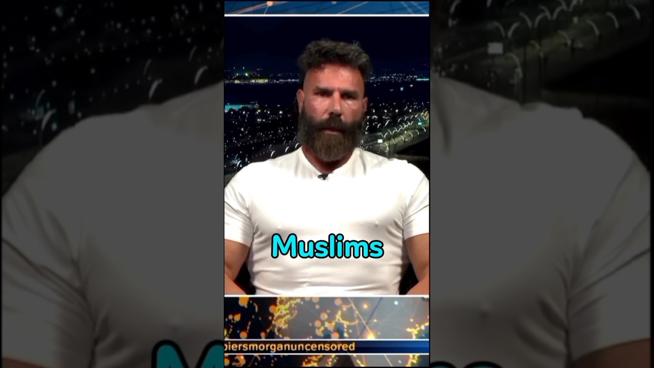 Who are the Semites?