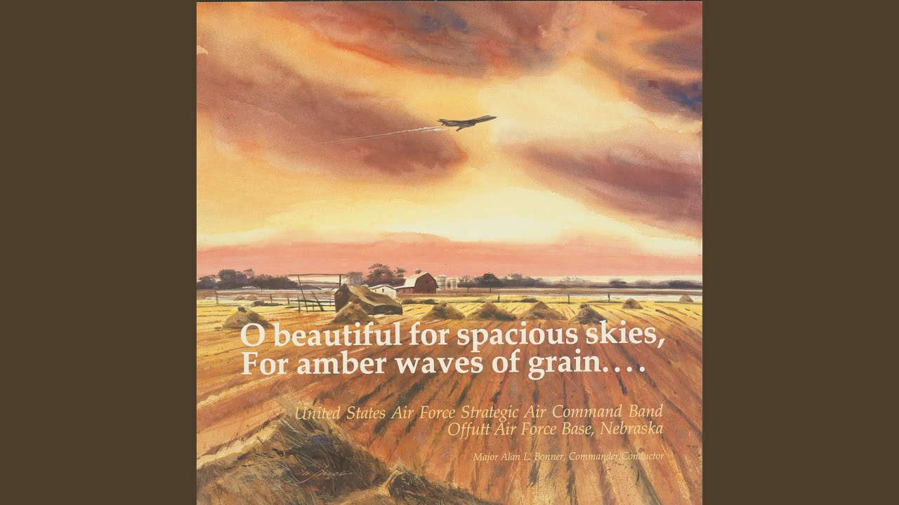 Flight