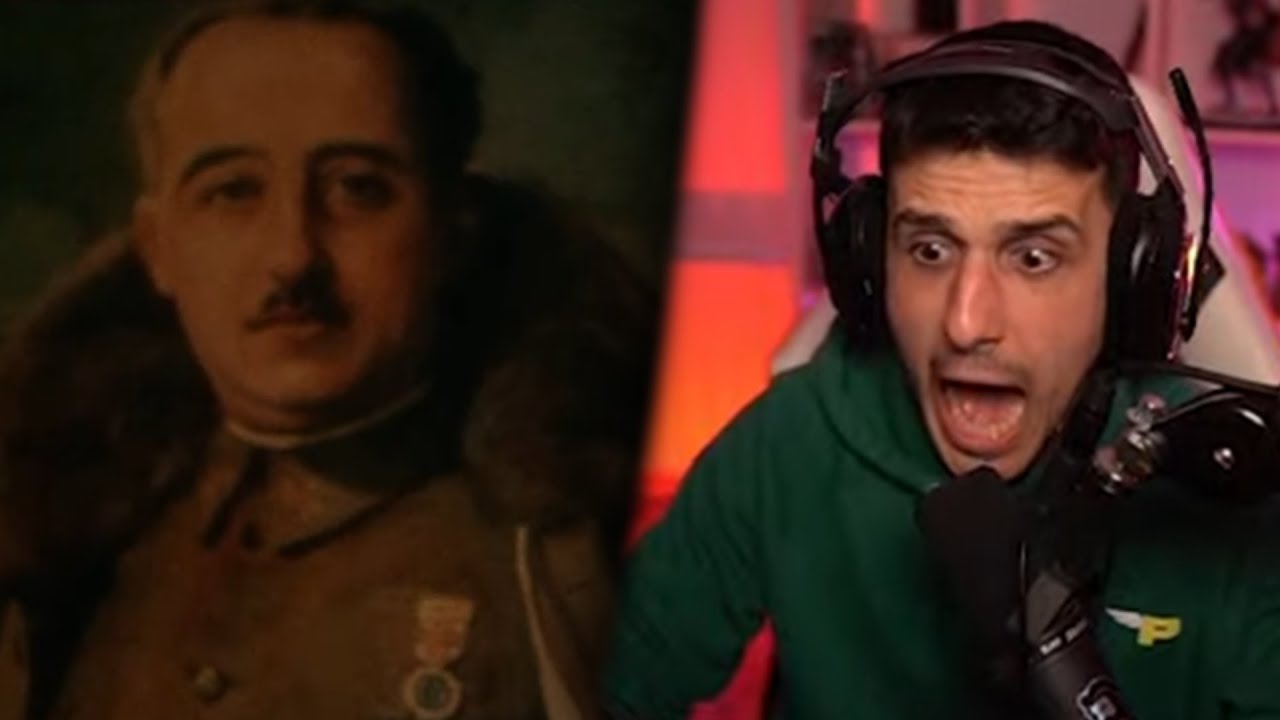 Toniki JUEGA a 