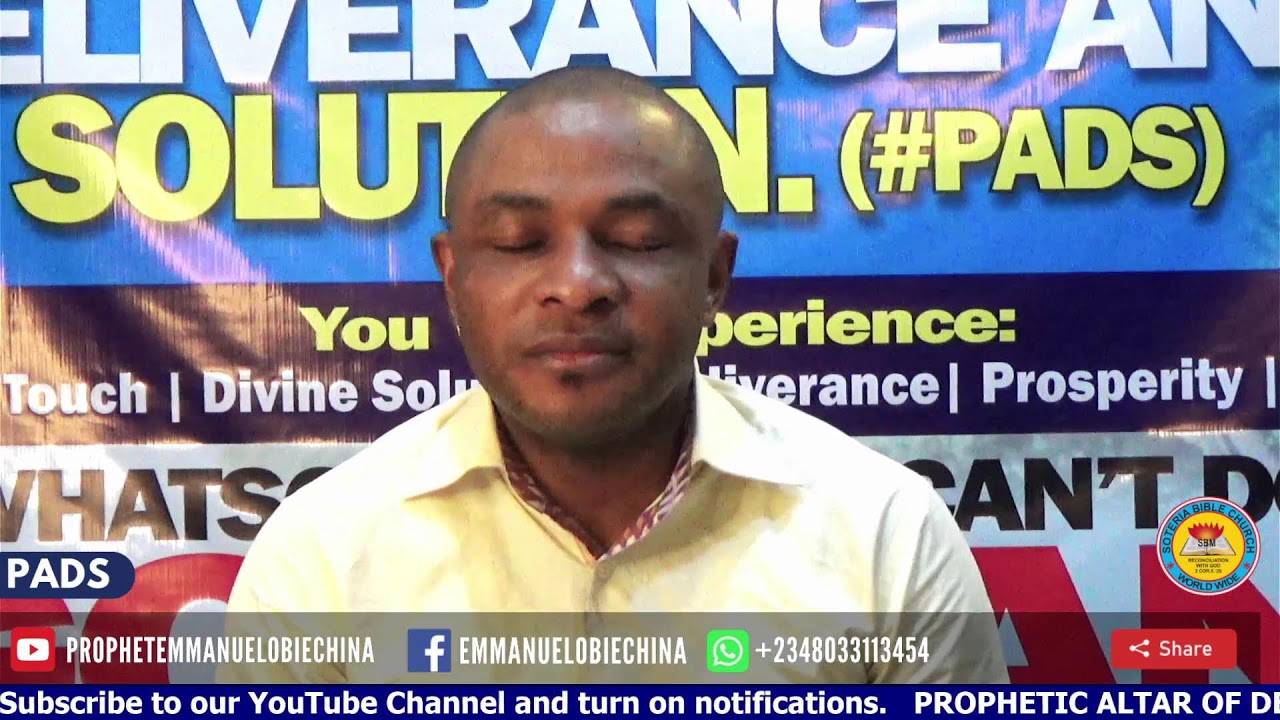 THE LORD WILL PRESERVE YOU AND YOURS | TUESDAY | 24/02/2025