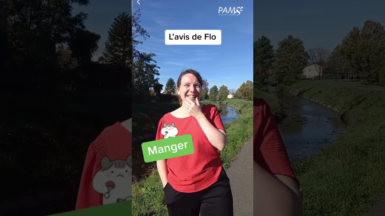 Florence, 28 ans fumeuse nous donne ses tips pour faire passer l&rsquo;envie de fumer #moissanstabac