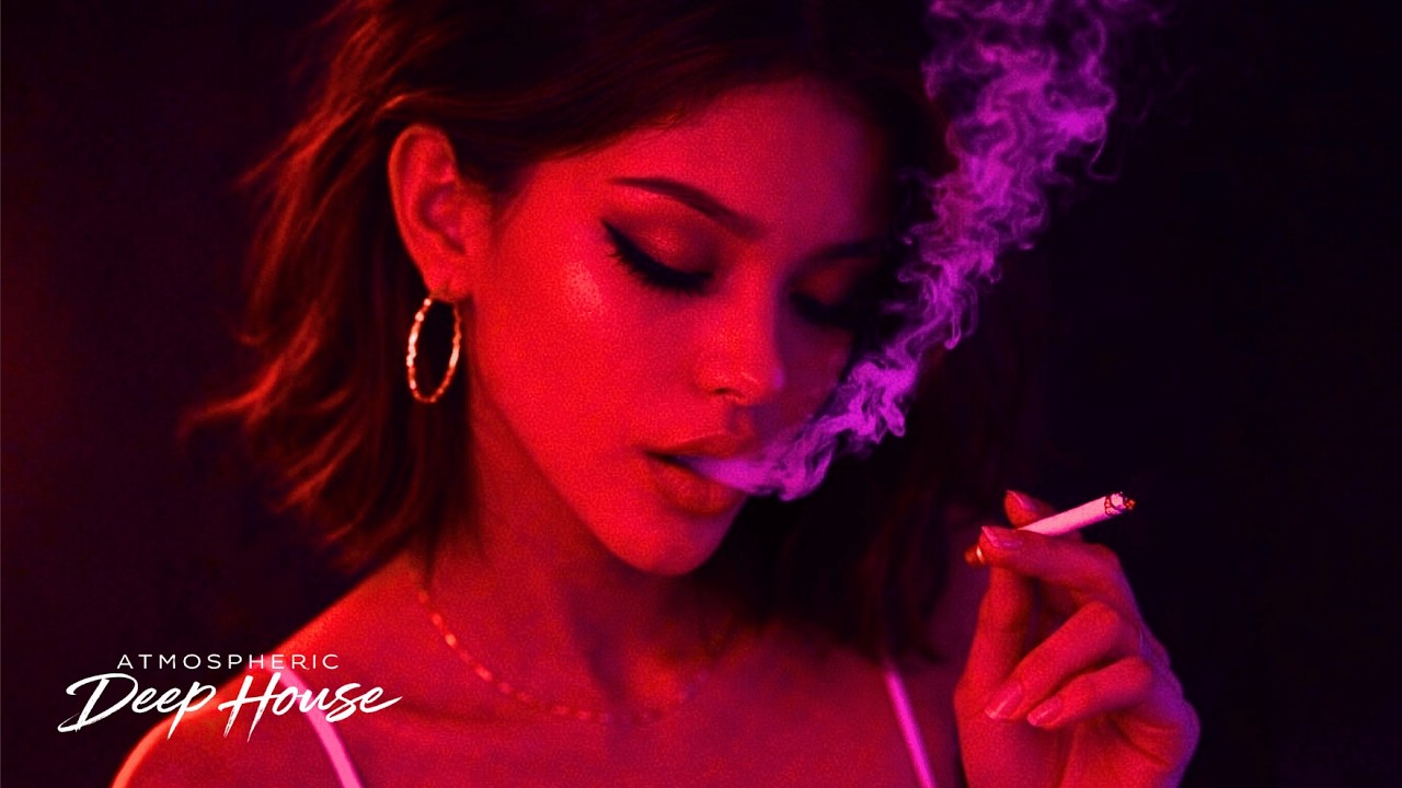 Best of Chill House Mix & Deep House 💽 | Relax Vibes / Chill #12