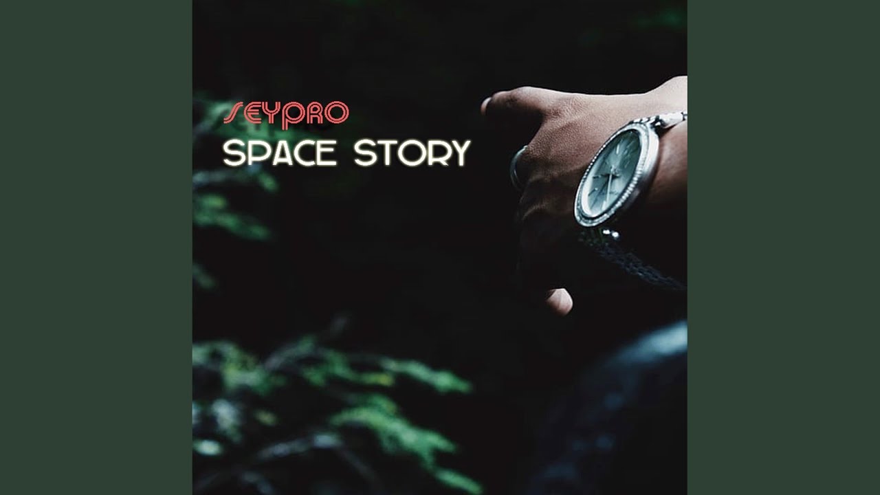 Space Story