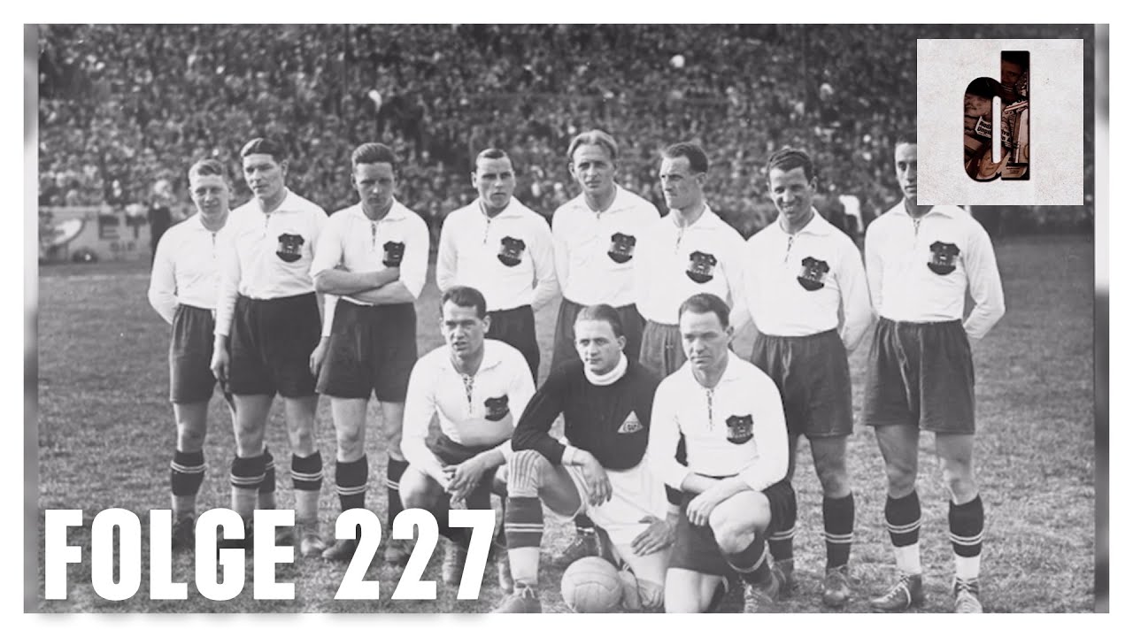 Legendäres Praterstadion lockt seit 1931 Sportfans | 11.07