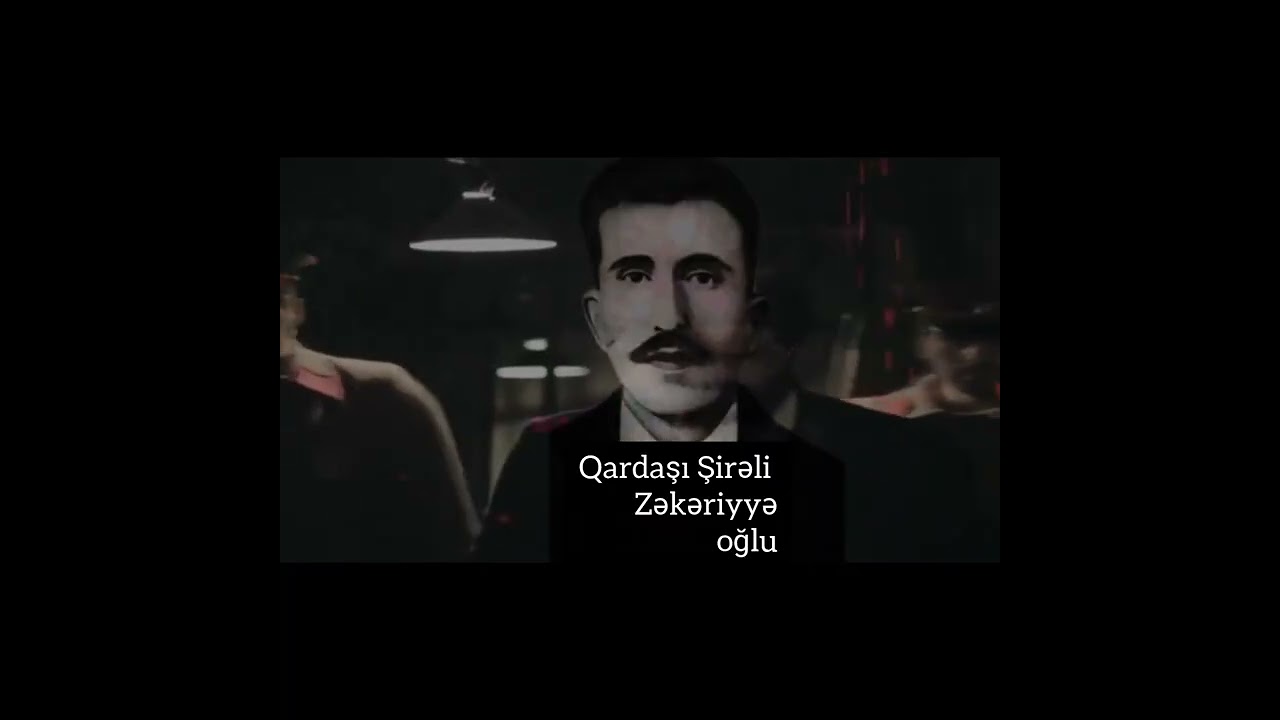 BƏXTİYAR VAHABZADƏ- Yaşamaq istəyirəm