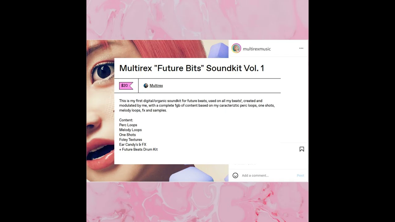 Multirex 