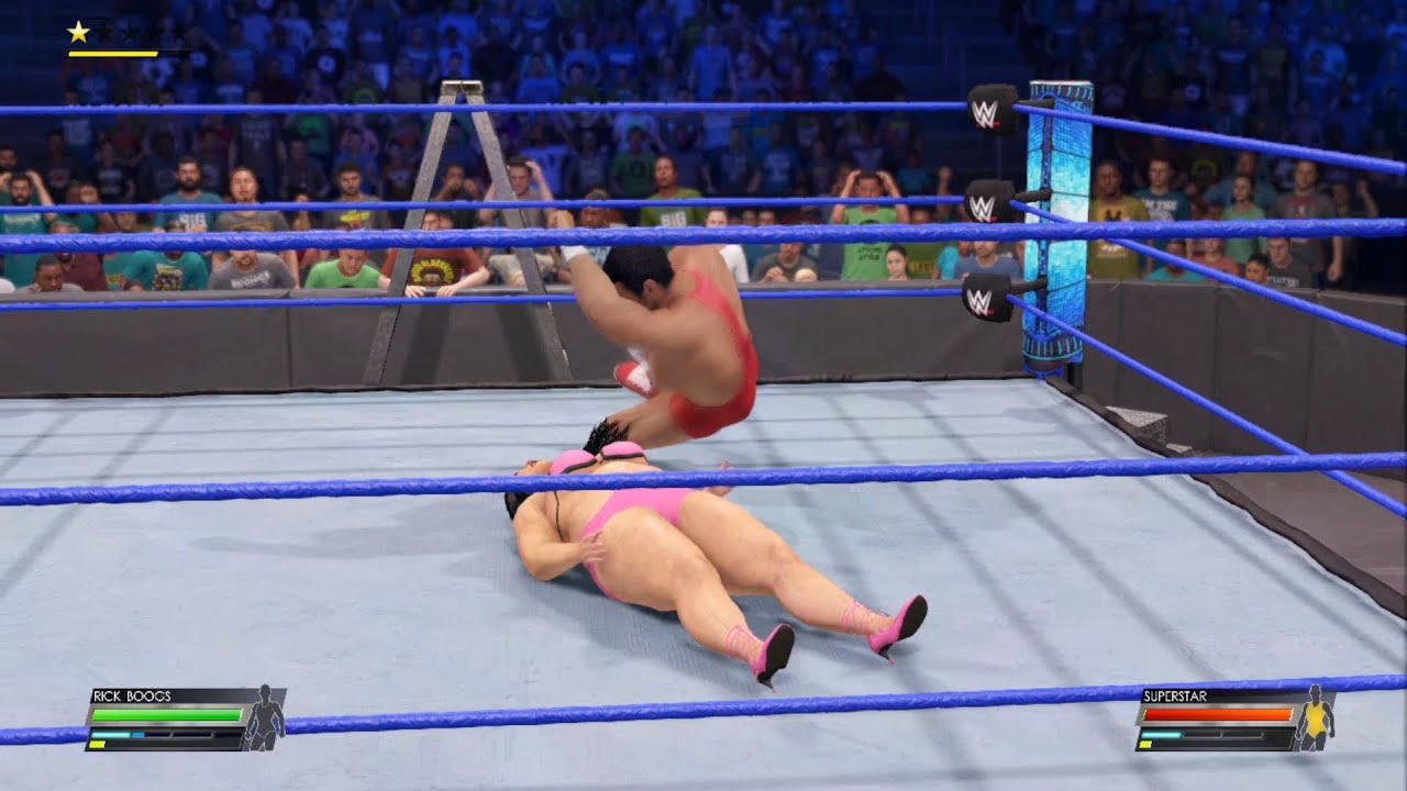 Live WWE 2K25 | Brock Lesnar  Vs Dana Brooke    WWE Raw Today Live WWE Match 