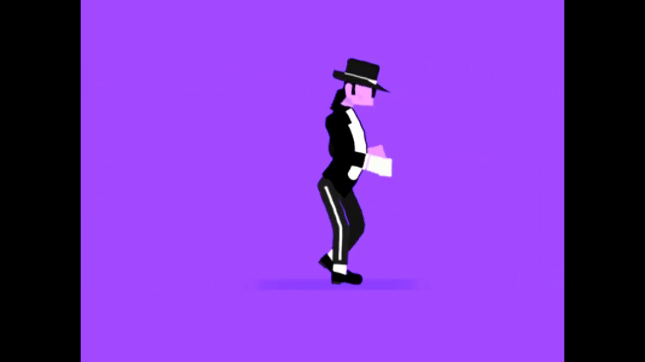 [FREE FOR PROFIT] Club Banger Type Beat 2020 - 