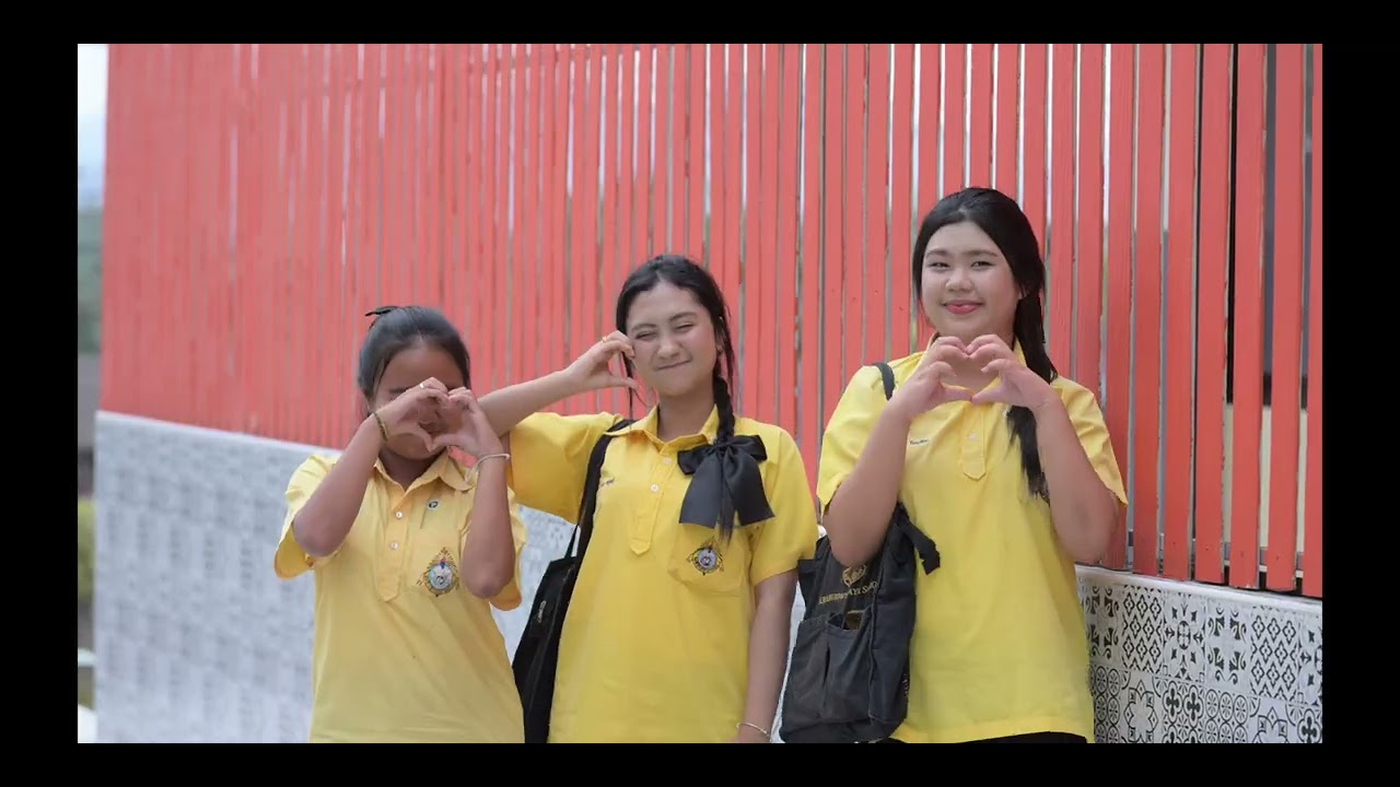 งานเปิด ศูนย์ทูบีนัมเบอร์วัน โรงเรียนกระบุรีวิทยา 28 มกราคม 2569