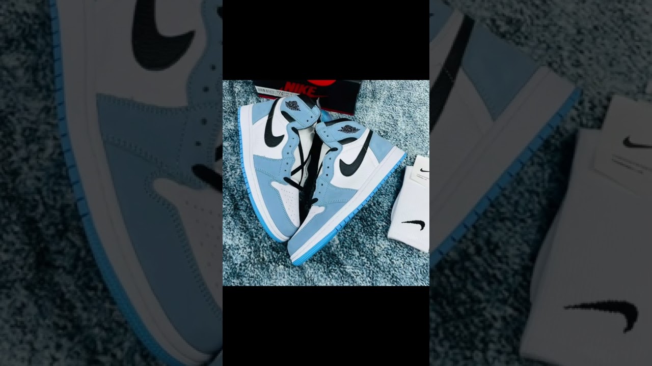 Air Jordan 1 Just $99 And Free Shipping Webstore exprestrend.com