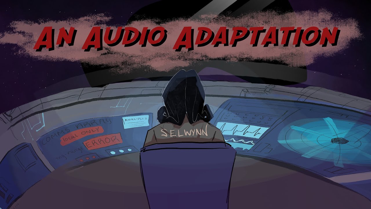 THRUM