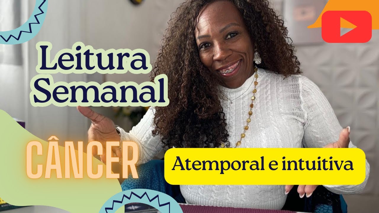 ♋️CÂNCER♋️🔥ALGO OU ALGUÉM CHEGA PRA TE TIRAR DE UMA SITUAÇÃO DE DESCANSO😳