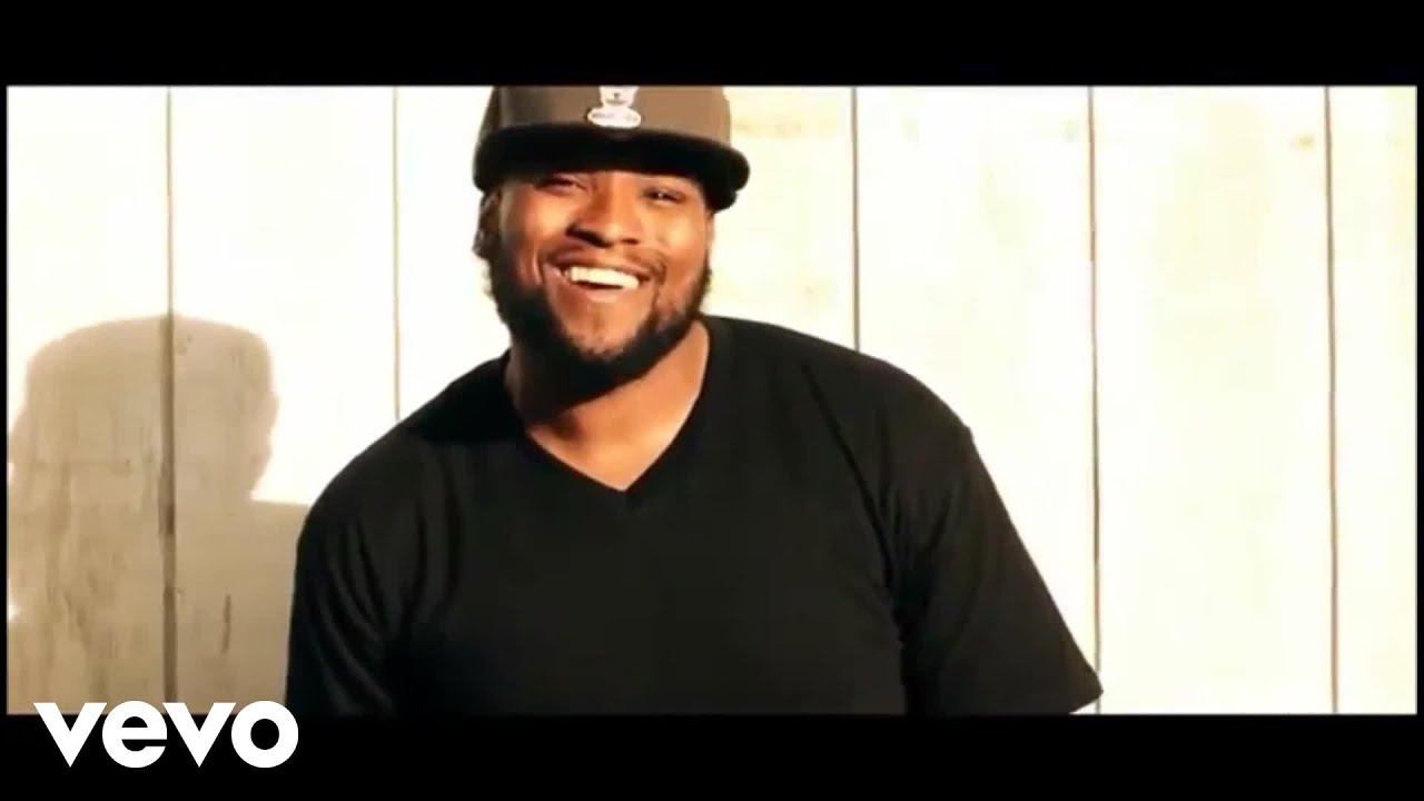 Hollywood Mickey - Block go Stoopid