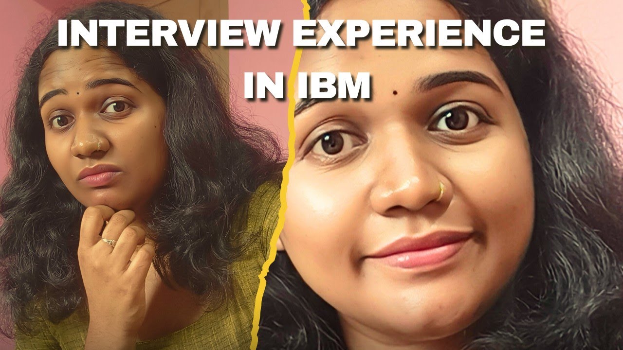 IBM interview experience|#jobs #jobsearch #software #interview#jobswitch#dailyvlog#daily #motivation