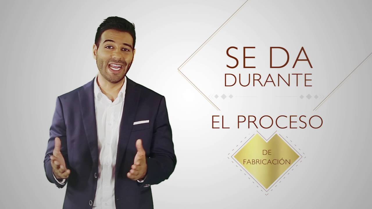 ¿Cómo catar Chocolate?