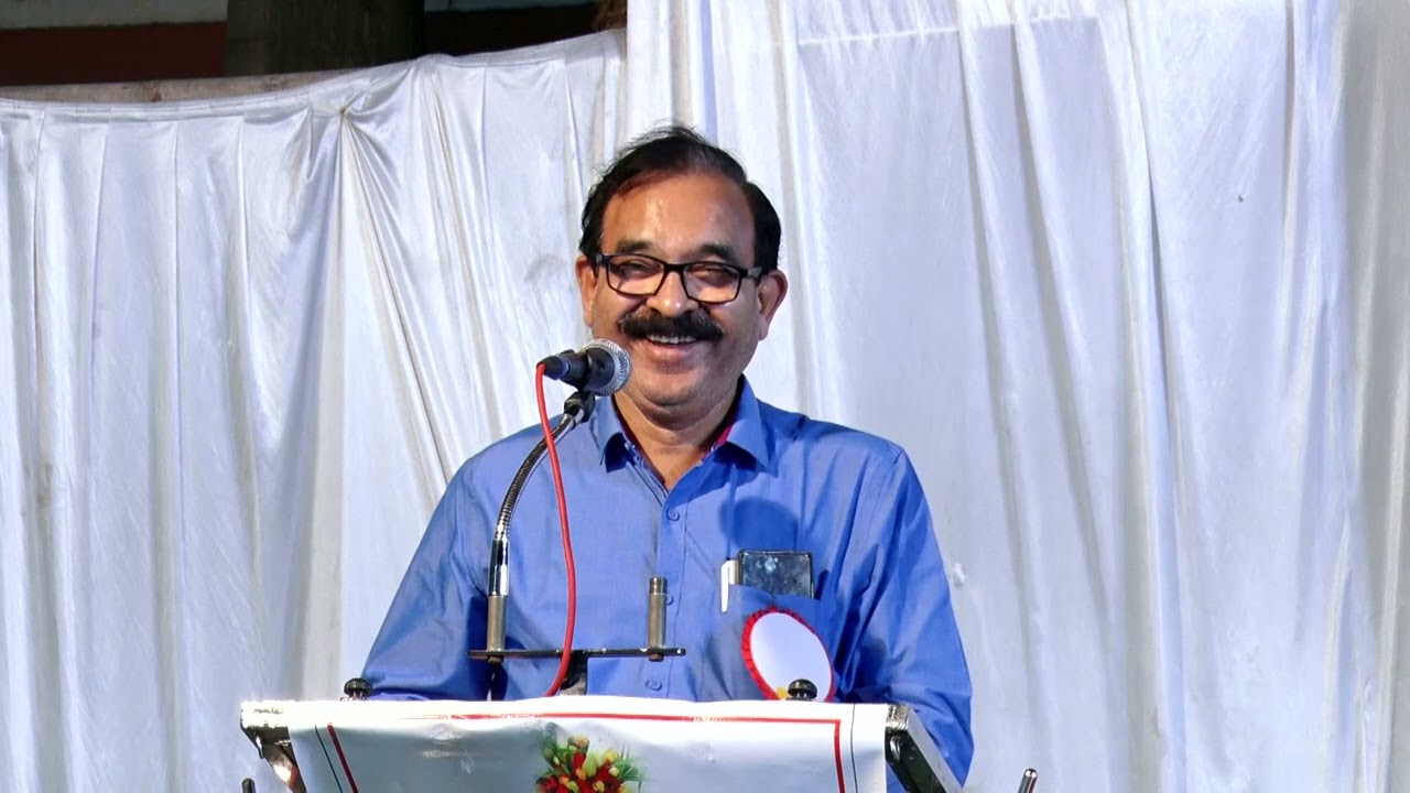 Dr.jagannath Dixit’s diet weight-loss & diabetes Latest Speech 2023 | वेट लॉस आणि मधुमेह नियंत्रण