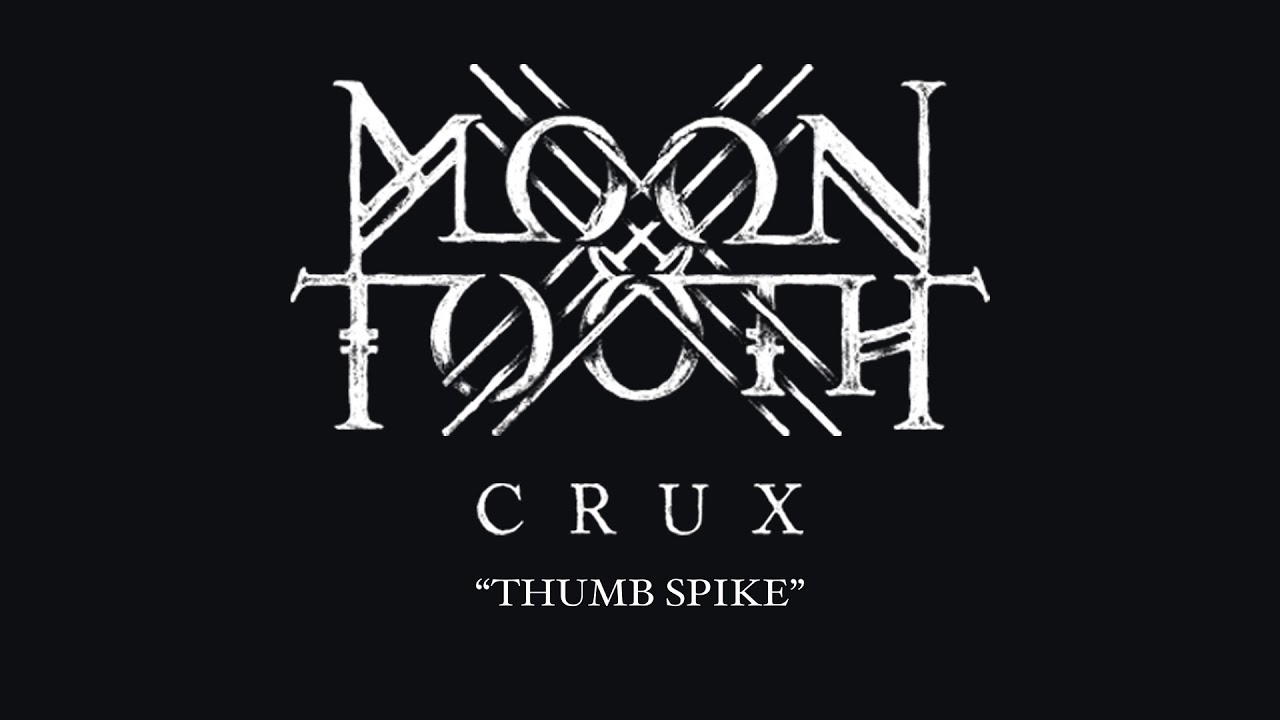 Moon Tooth 