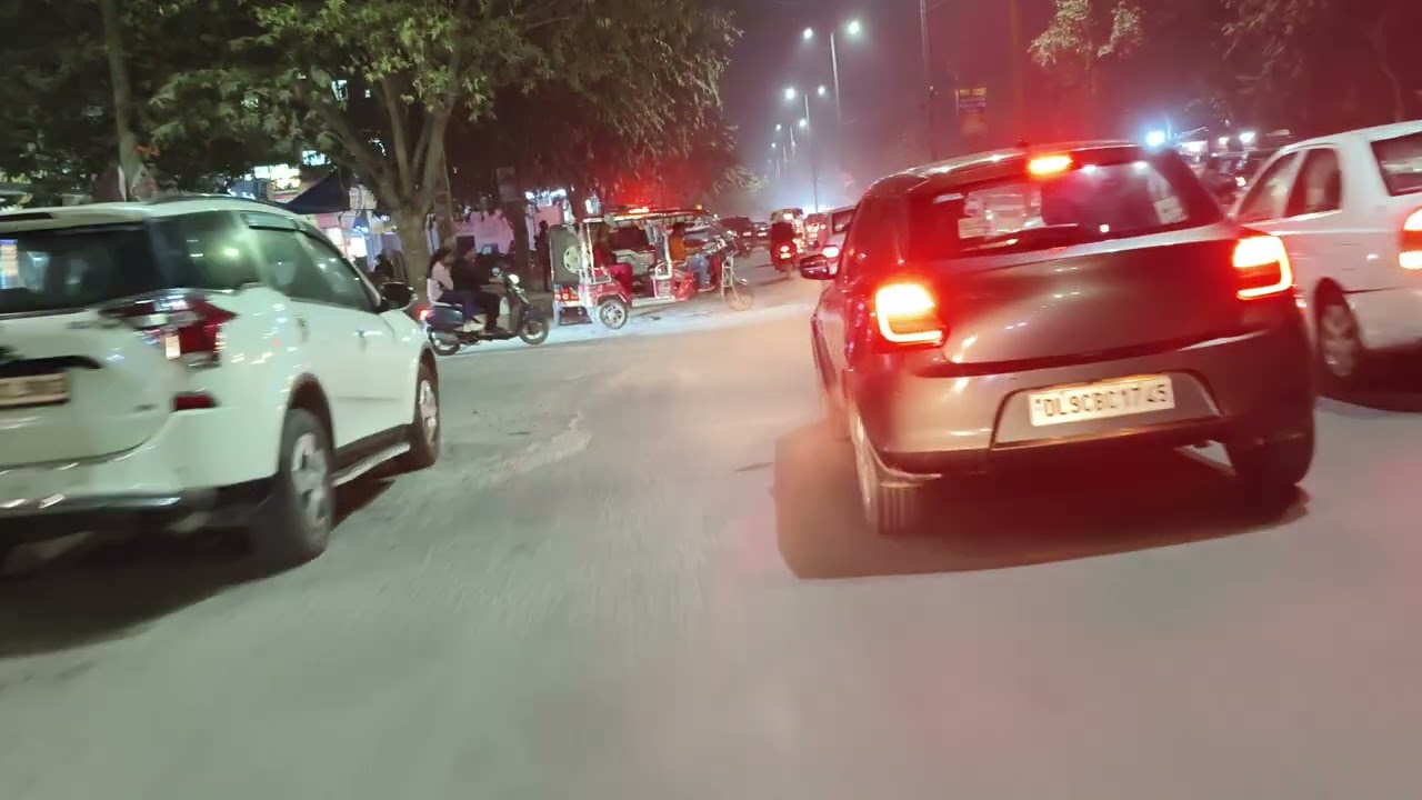 Bhai sahab ye log nhi sudrenge kya bolu 😠🥀💫
