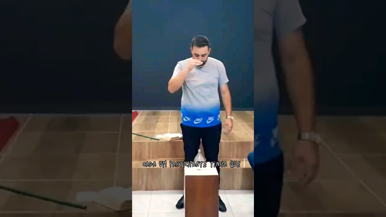 Dinamica e Quebra gelo para c&eacute;lulas. #207