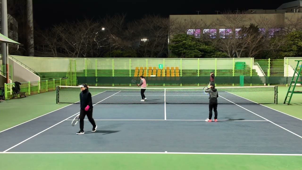26 01 29  연정게임 쥬쥬민엄빠진주