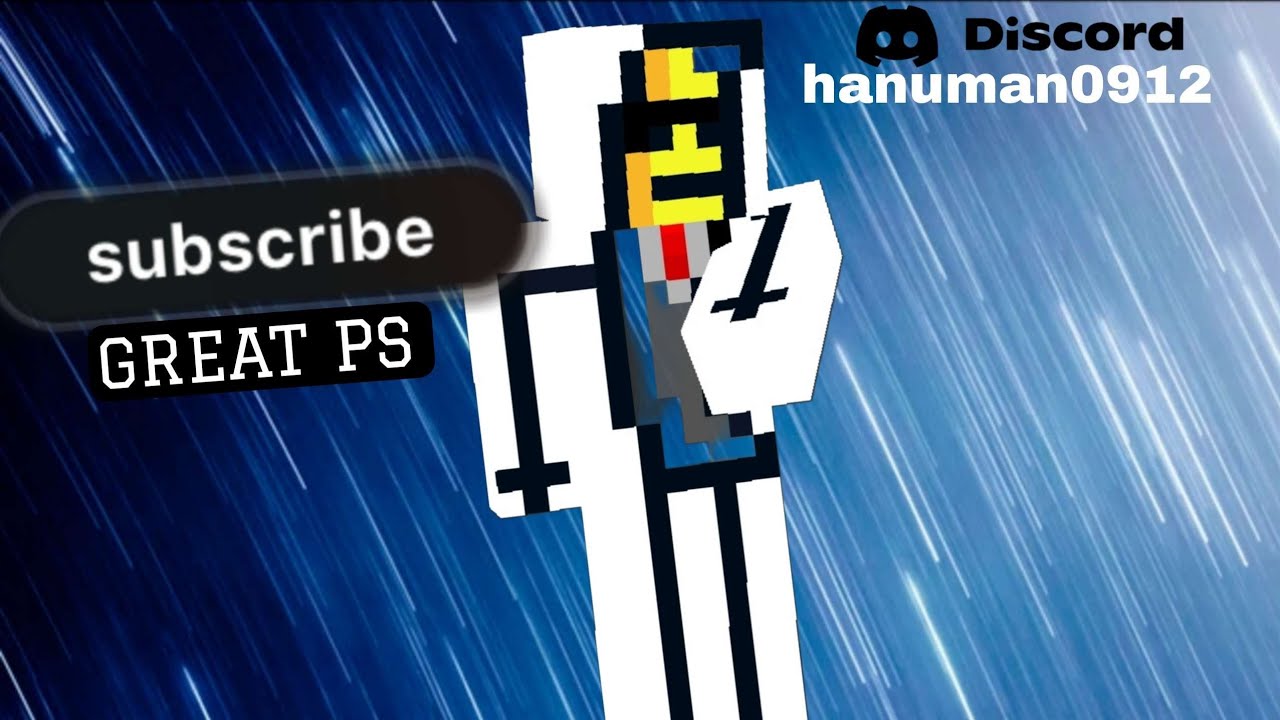 pvp with my subscriber